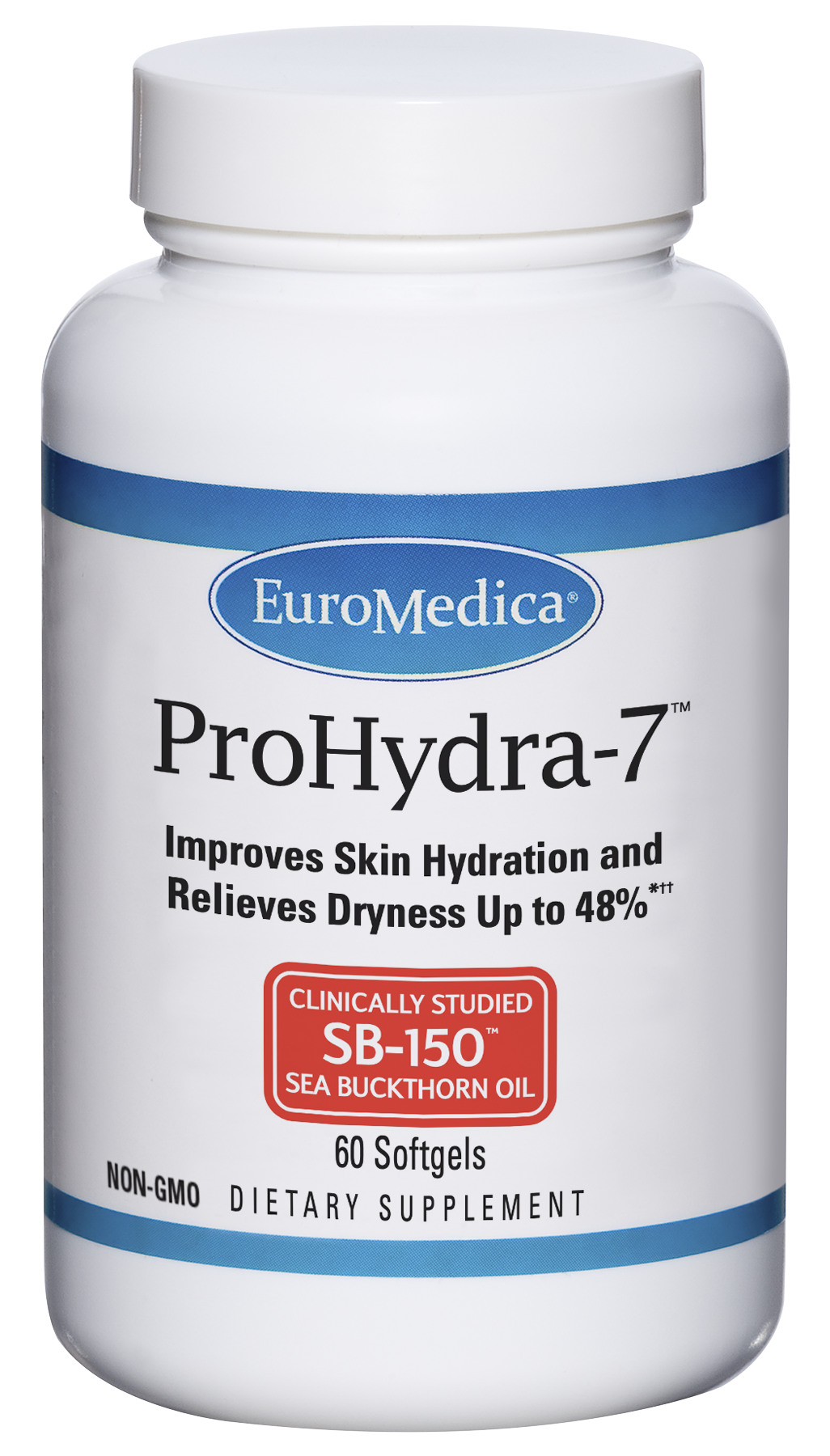 ProHydra-7 bottle