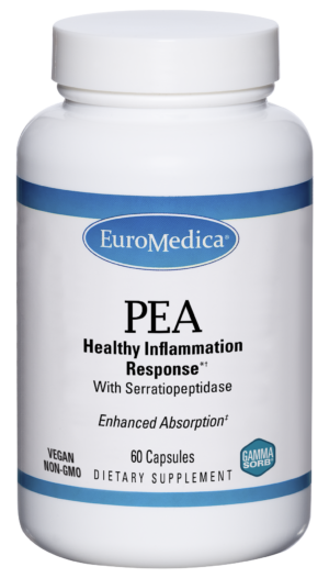 PEA Healthy Inflammation Response